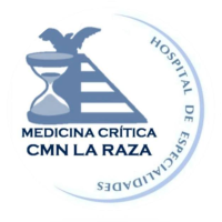 e-Learning UCI La Raza